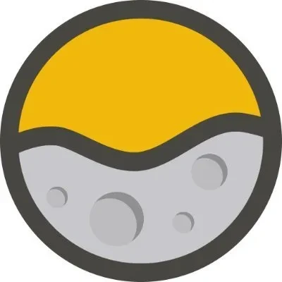 Moon Swap